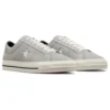 One Star Ox Ash „Light Grey“