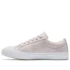 One Star OX Barely Rose „White Pink“
