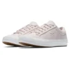 One Star OX Barely Rose „White Pink“