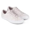 One Star OX Barely Rose „White Pink“