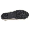 One Star OX „Black Egret“