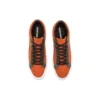 One Star Ox „Bold Mandarin“