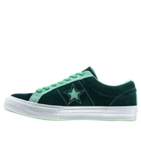 One Star Ox „Carnival“