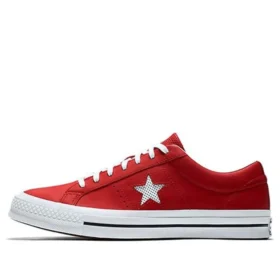 One Star Ox „Casino“