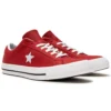 One Star Ox „Casino“