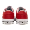 One Star Ox „Casino“