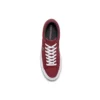 One Star Ox „Dark Burgundy“