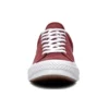One Star Ox „Dark Burgundy“