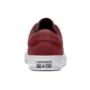 One Star Ox „Dark Burgundy“