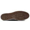 One Star Ox „Dark Burgundy“