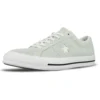 One Star Ox „Dried Bamboo“