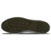 One Star Ox „Dried Bamboo“