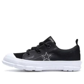 One Star Ox Gore-Tex „MC18“