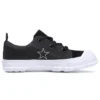 One Star Ox Gore-Tex „MC18“