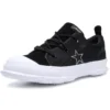 One Star Ox Gore-Tex „MC18“