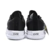 One Star Ox Gore-Tex „MC18“