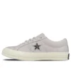 One Star Ox „Gray White“