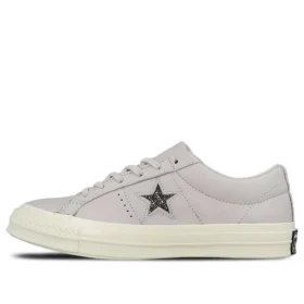 One Star Ox „Gray White“
