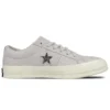 One Star Ox „Gray White“
