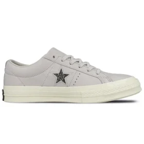 One Star Ox „Gray White“