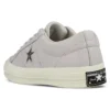 One Star Ox „Gray White“