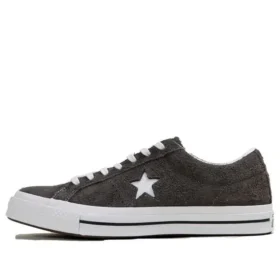 One Star Ox „Grey“