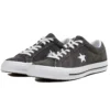 One Star Ox „Grey“
