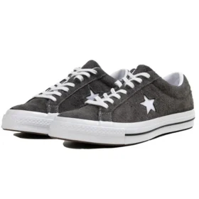 One Star Ox „Grey“