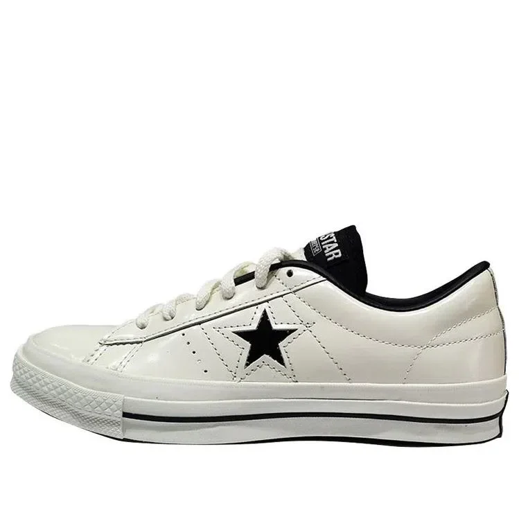 One Star Ox „HanByeol – Beige“ One Star Ox „HanByeol – Beige“