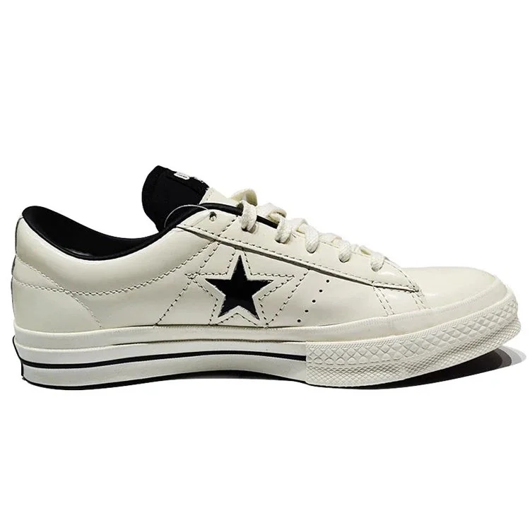 One Star Ox „HanByeol – Beige“ One Star Ox „HanByeol – Beige“