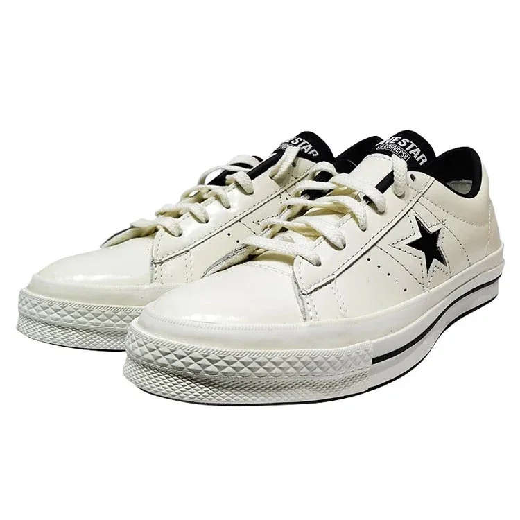 One Star Ox „HanByeol – Beige“ One Star Ox „HanByeol – Beige“