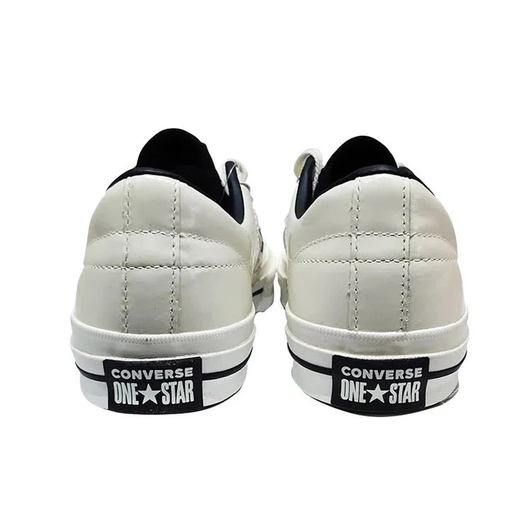 One Star Ox „HanByeol – Beige“ One Star Ox „HanByeol – Beige“
