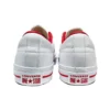 One Star Ox „HanByeol – White Red“