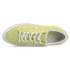 One Star Ox „Lemon Haze“