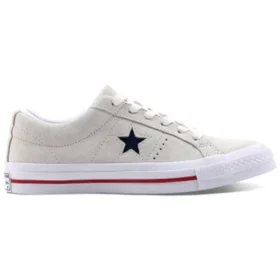 One Star Ox M Béžová