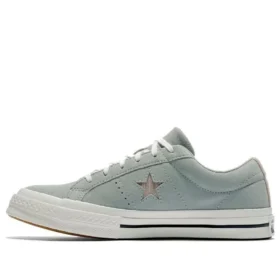 One Star Ox „Mica Green“
