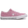 One Star Ox „Pink“ One Star Ox „Pink“