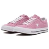 One Star Ox „Pink“ One Star Ox „Pink“