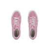 One Star Ox „Pink“ One Star Ox „Pink“