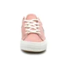 One Star Ox „Rust Pink“