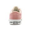 One Star Ox „Rust Pink“