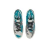 One Star OX „Vintage White Turbo Green“