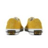 One Star Ox „Yellow Suede“