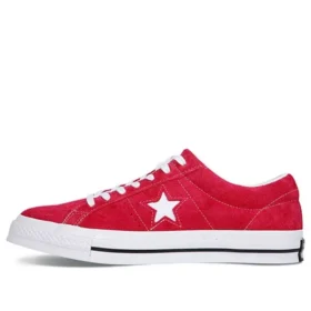 One Star „Pink Pop“