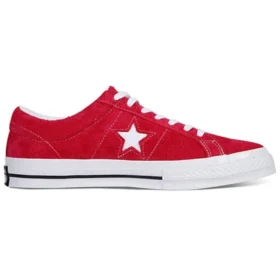 One Star „Pink Pop“