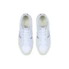 One Star Piping Low Top v barvě White/Enamel Red/Egret