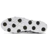 One Star Platform Ox „Black White“