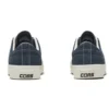 One Star Pro AS Cons Low „Obsidian“