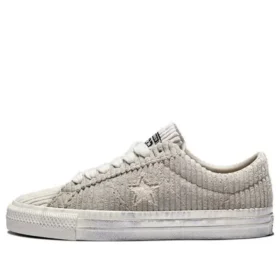 One Star Pro „Beige Distressed“