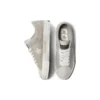 One Star Pro „Beige Distressed“